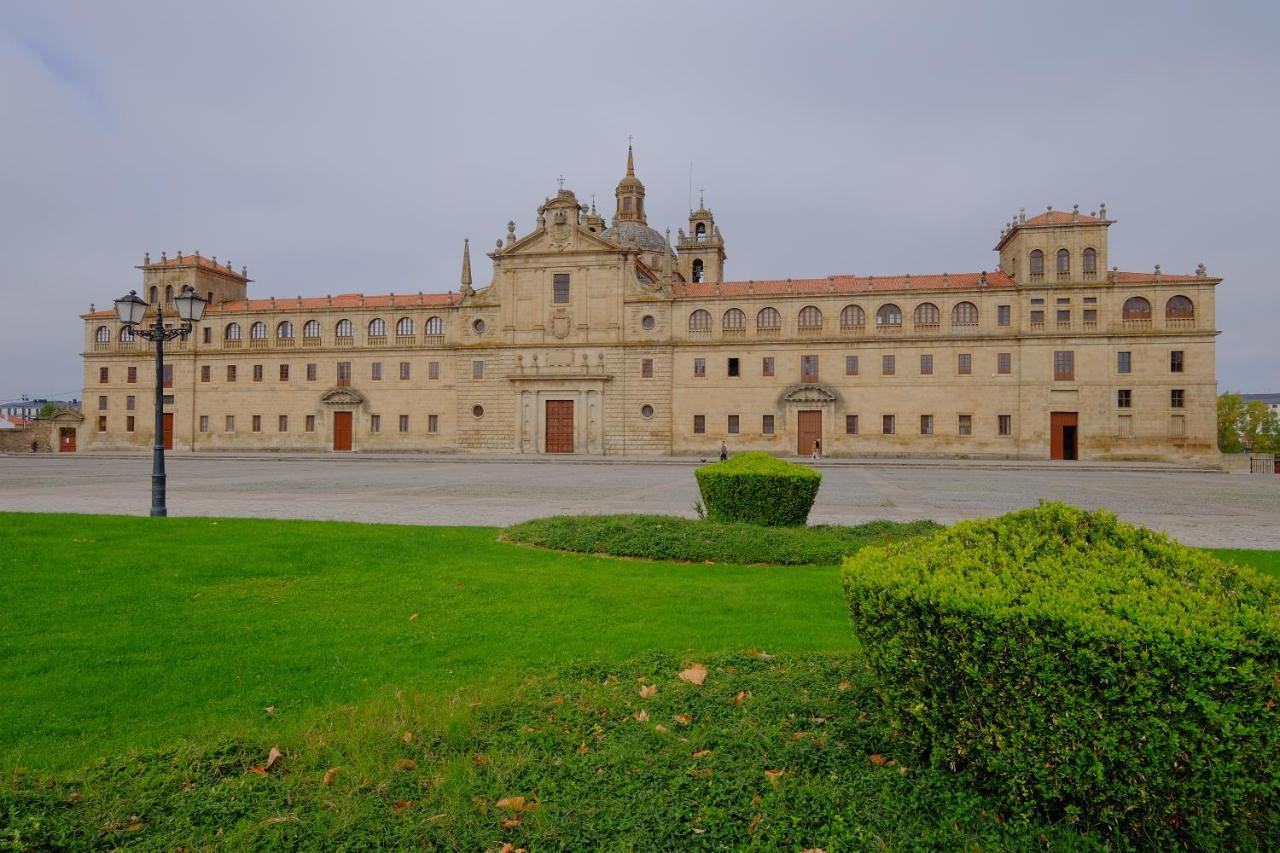 Casa Turística Viladonatus  Doade Exterior foto
